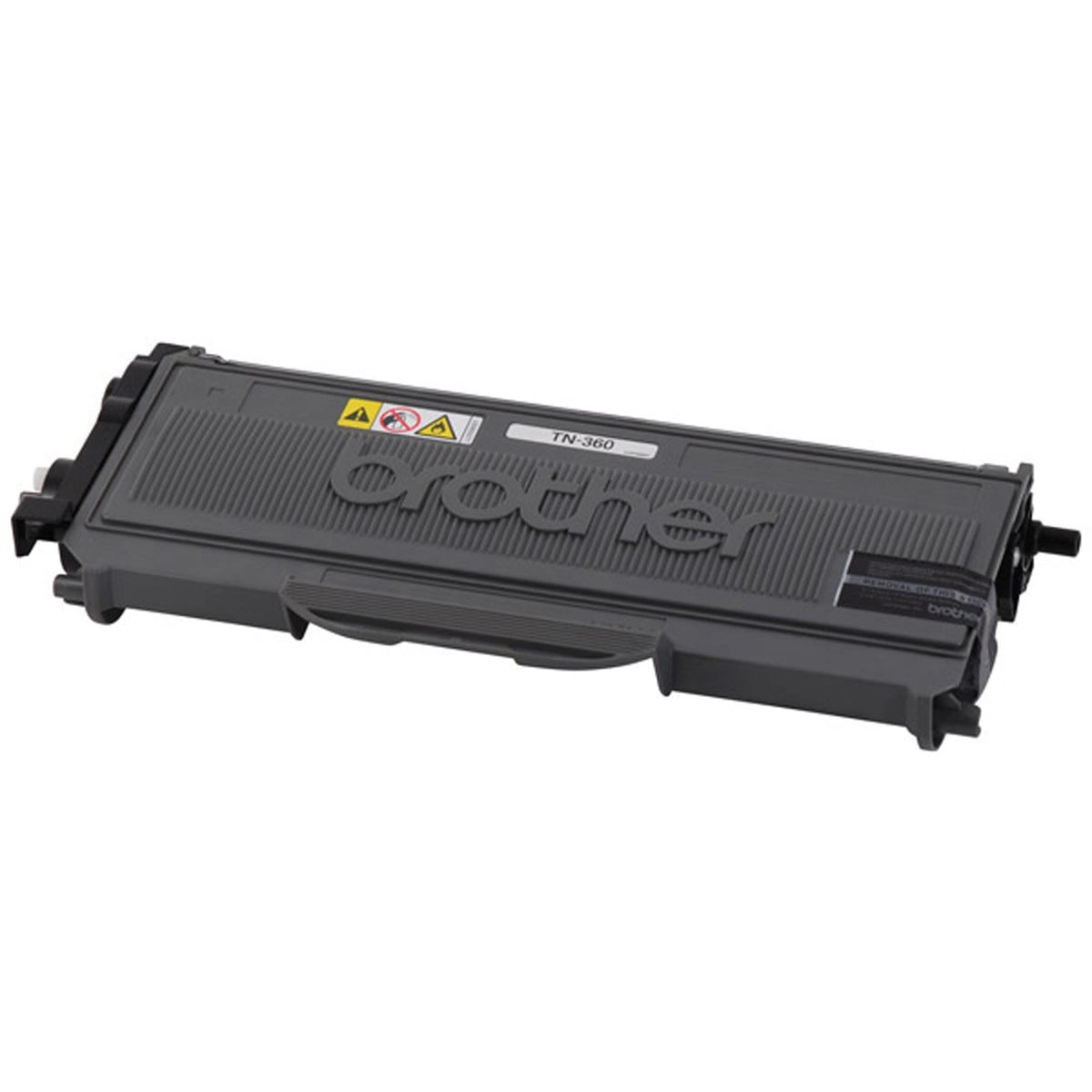 Brother Laser Printer Toner TN360 – view 3