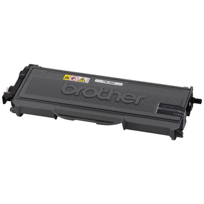 Brother Laser Printer Toner TN360 – view 3