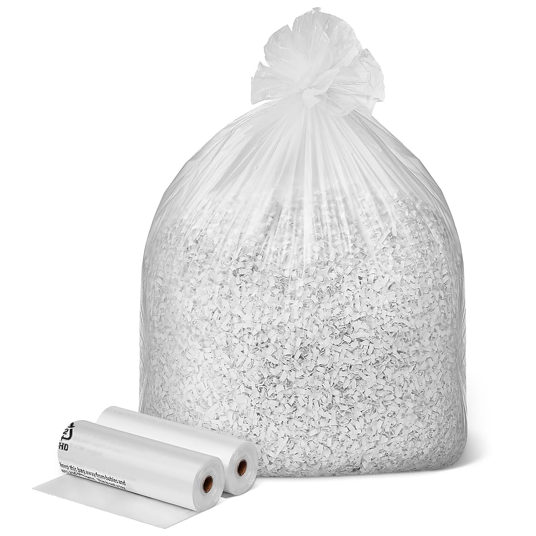 STAPLES Office Products TR22403-CCVS, 100 Count – view 4