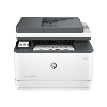 HP Printer 3G646A#BGJ, one size