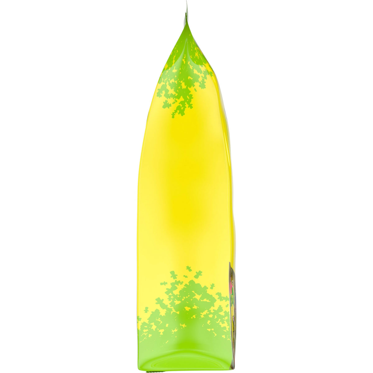 Sour Patch Kids Sugar Candy, Large – view 13