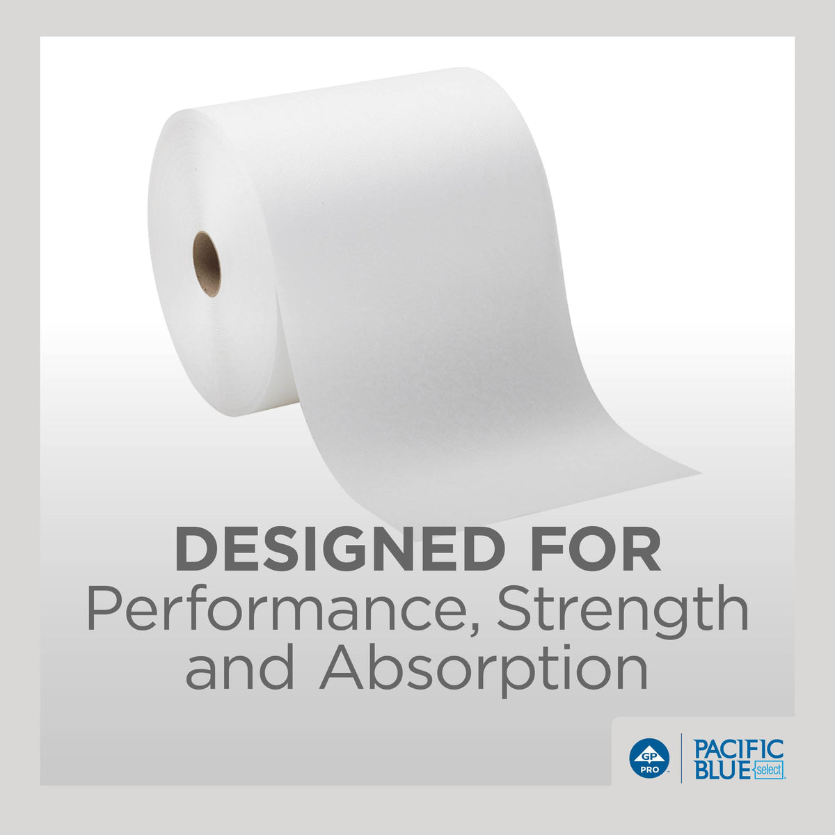 Georgia-Pacific Paper Towel 26100, 6 Count – view 7