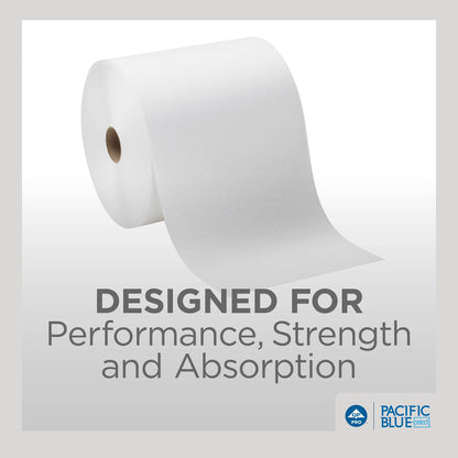 Georgia-Pacific Paper Towel 26100, 6 Count – view 7