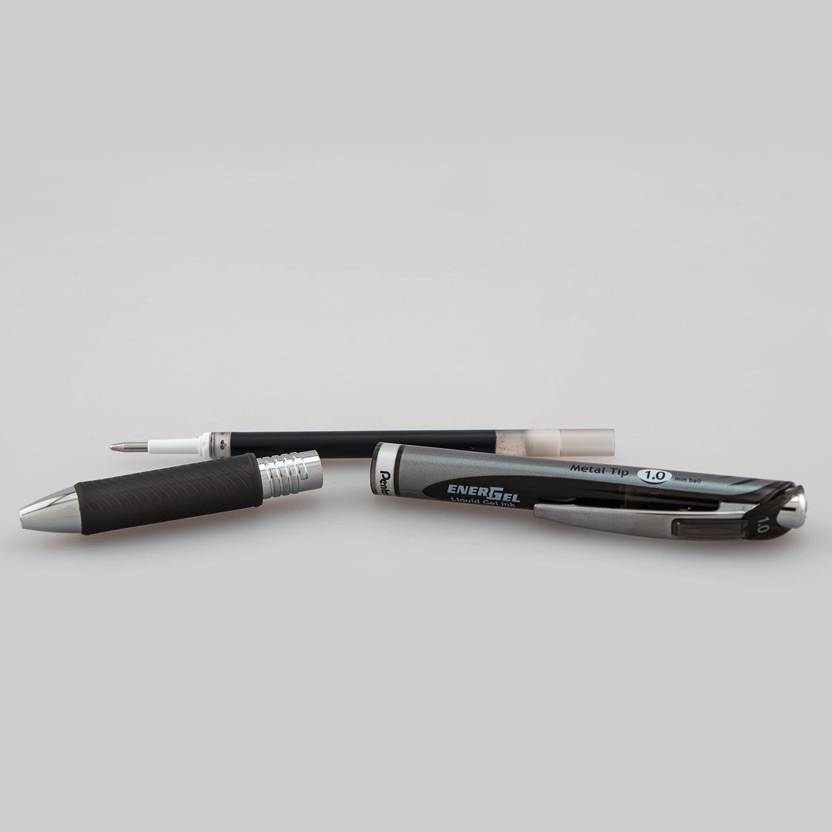 Pentel Writing Instrument BL80-A, 1 Count – view 13