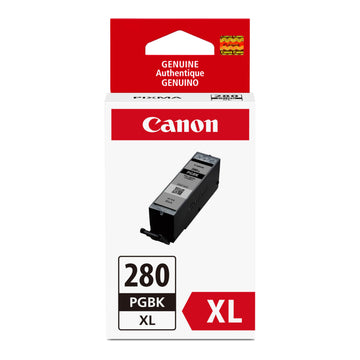 Canon Inkjet Printer Ink 2021C001