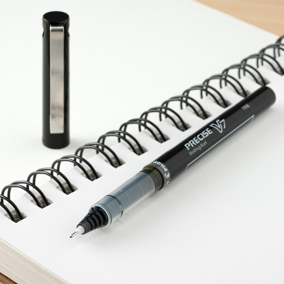 PILOT Writing Instrument 26020, 1 Count (Pack of 5) – view 5