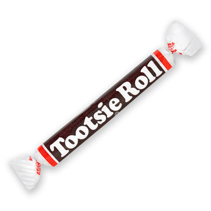Tootsie Roll Sugar Candy 741655212768, 98 Ounce – view 3