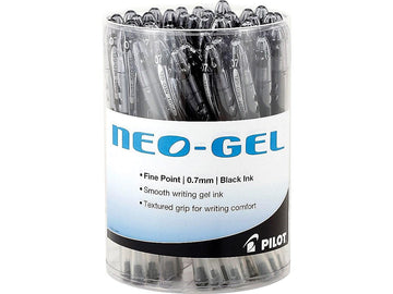 PILOT Writing Instrument 84071, 1 Count (Pack of 48)
