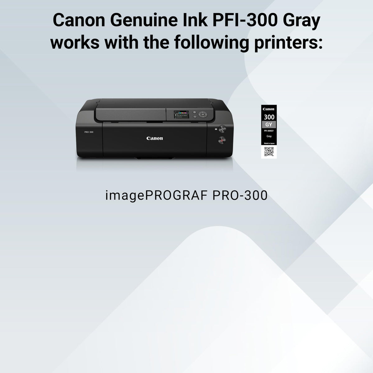 Canon Inkjet Printer Ink 4200C002, 1 Count – view 5