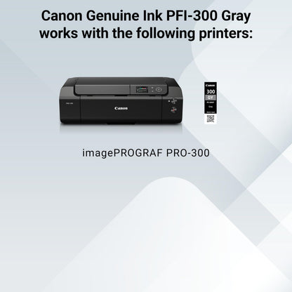 Canon Inkjet Printer Ink 4200C002, 1 Count – view 5