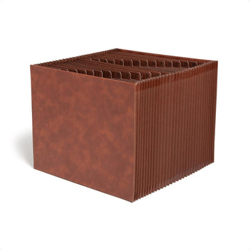 SMEAD File Folder 73785, Letter
