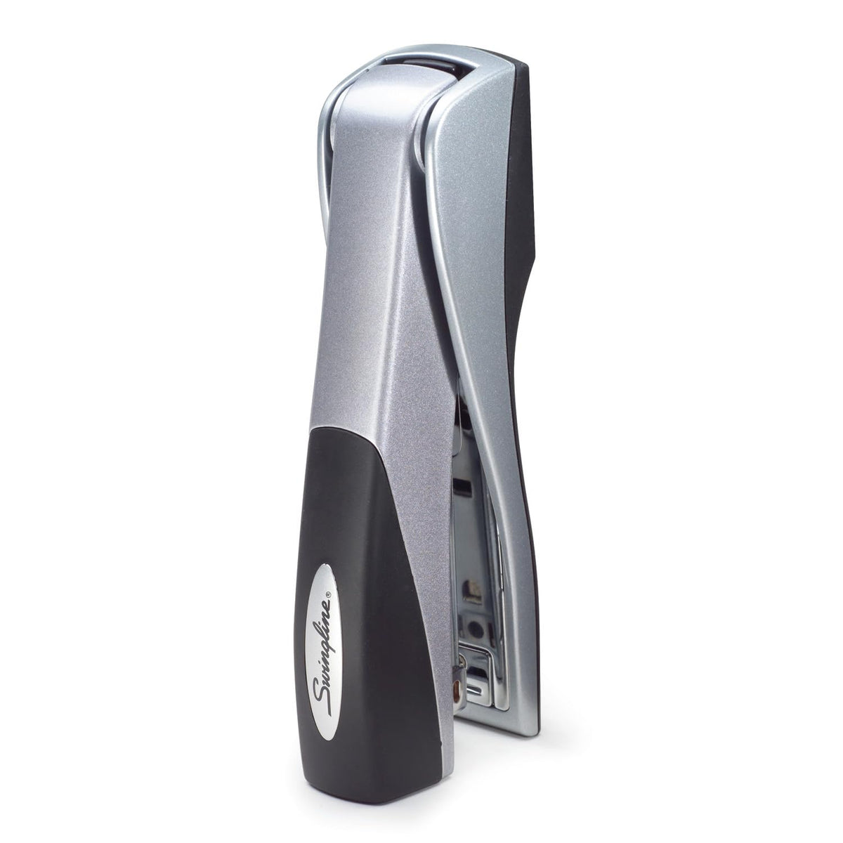 Swingline Stapler S7087811 – view 2