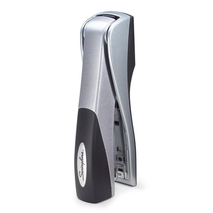 Swingline Stapler S7087811 – view 2