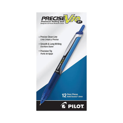 PILOT Writing Instrument 072838134530, 1 Count (Pack of 12) – view 3