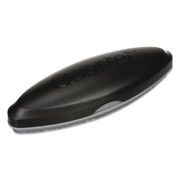 Quartet Eraser BFEB3