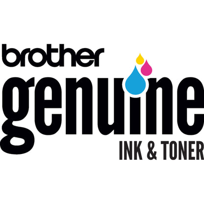 Brother Inkjet Printer Ink DR420 – view 4