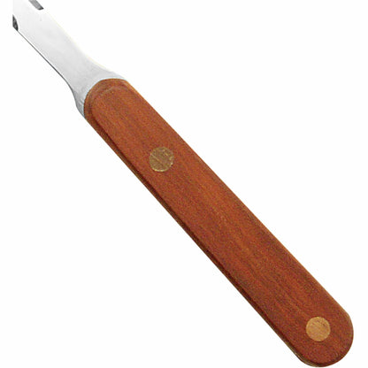 Westcott Letter Opener 29691, Original Version – view 5