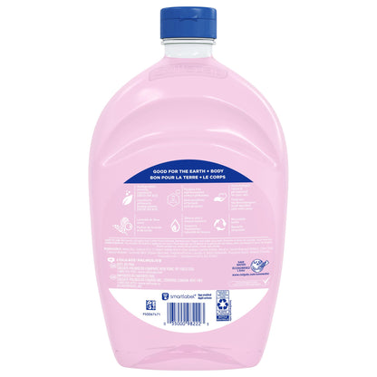 Softsoap Skin Cleaning Agent US07151A, 50 Fl Oz – view 4