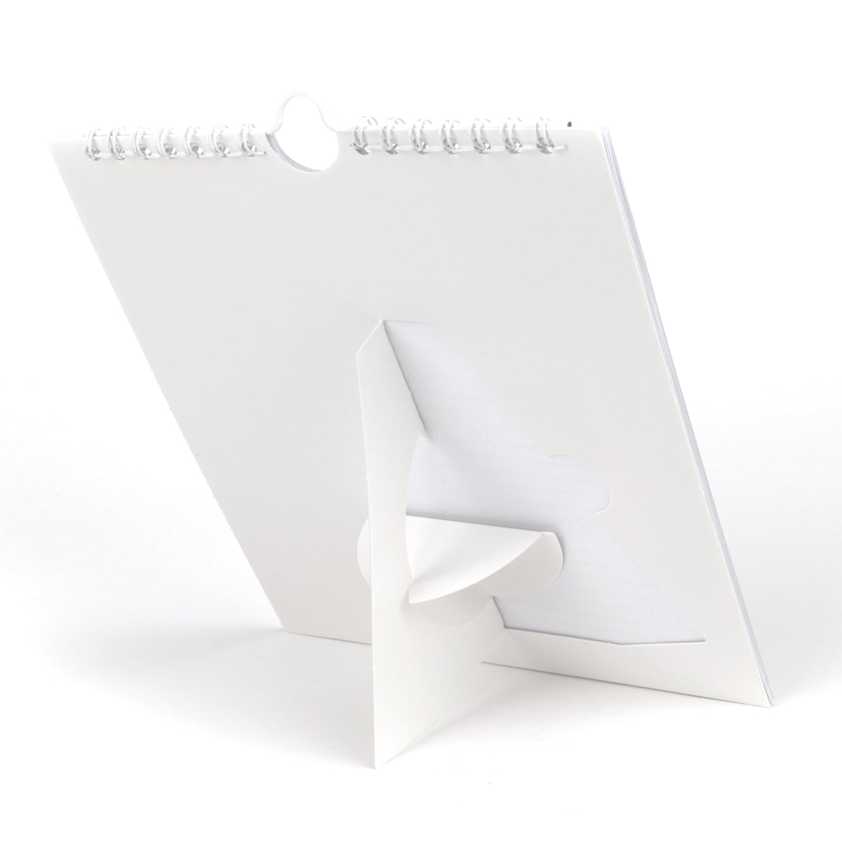 AT-A-GLANCE Calendar PM528, 6.5"W x 7.5"H – view 4