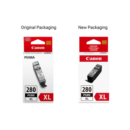 Canon Inkjet Printer Ink 2021C001 – view 4