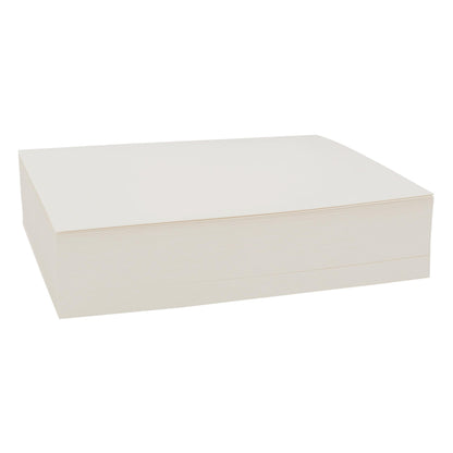 UCreate Art Media Paper PAC4935, 6'' x 9'', 200 Count – view 3