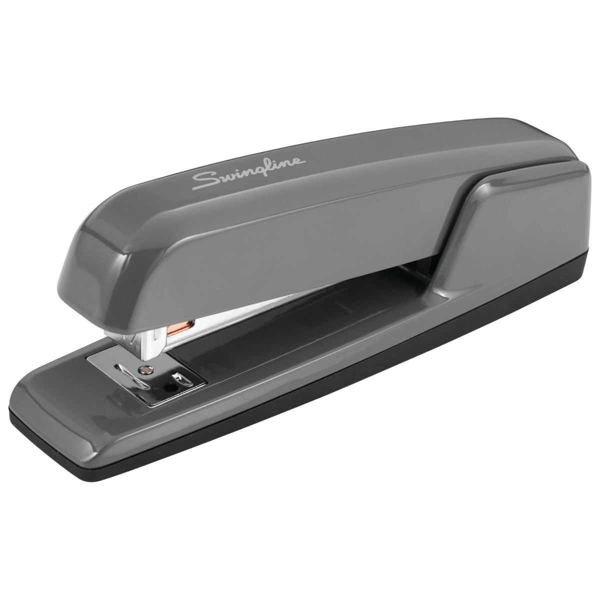 Swingline Stapler S7074759