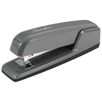 Swingline Stapler S7074759
