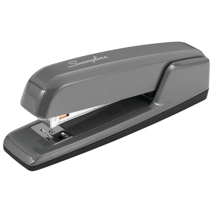 Swingline Stapler S7074759