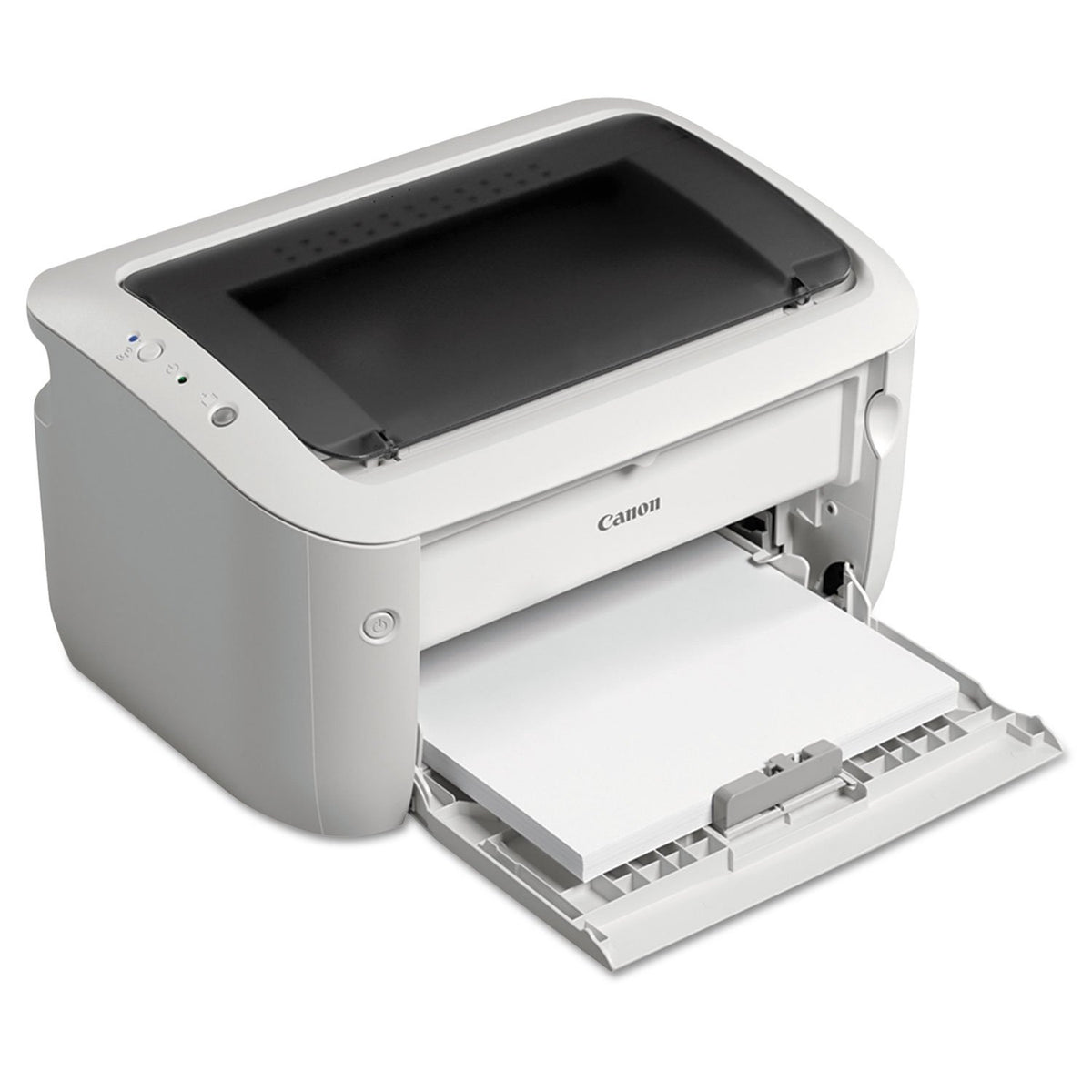 Canon Printer LBP6030W