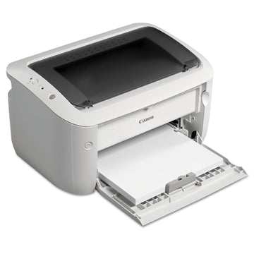 Canon Printer LBP6030W
