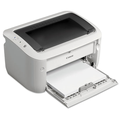 Canon Printer LBP6030W
