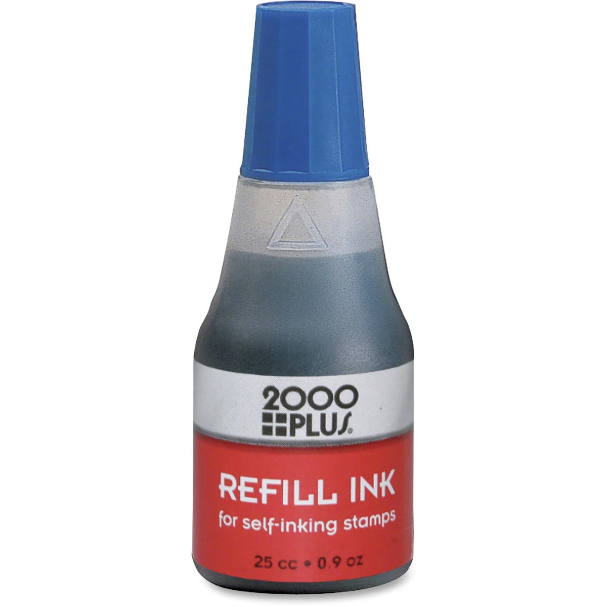 2000 PLUS Liquid Ink 32961, 0.8 fl oz – view 2