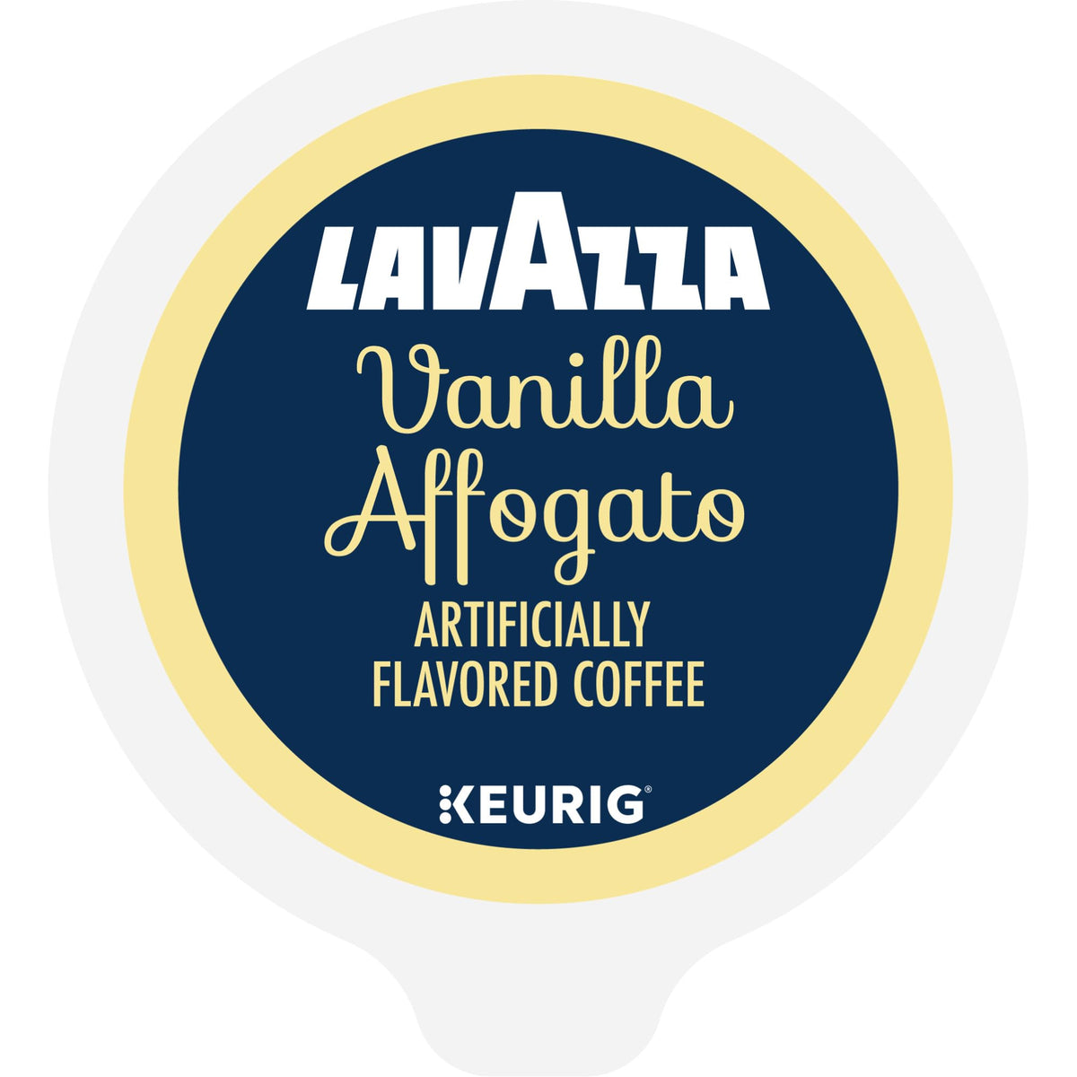 Lavazza Coffee, 88 Count – view 10