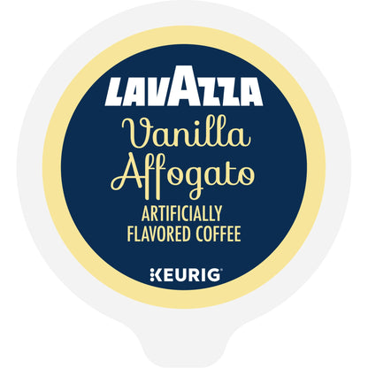 Lavazza Coffee, 88 Count – view 10