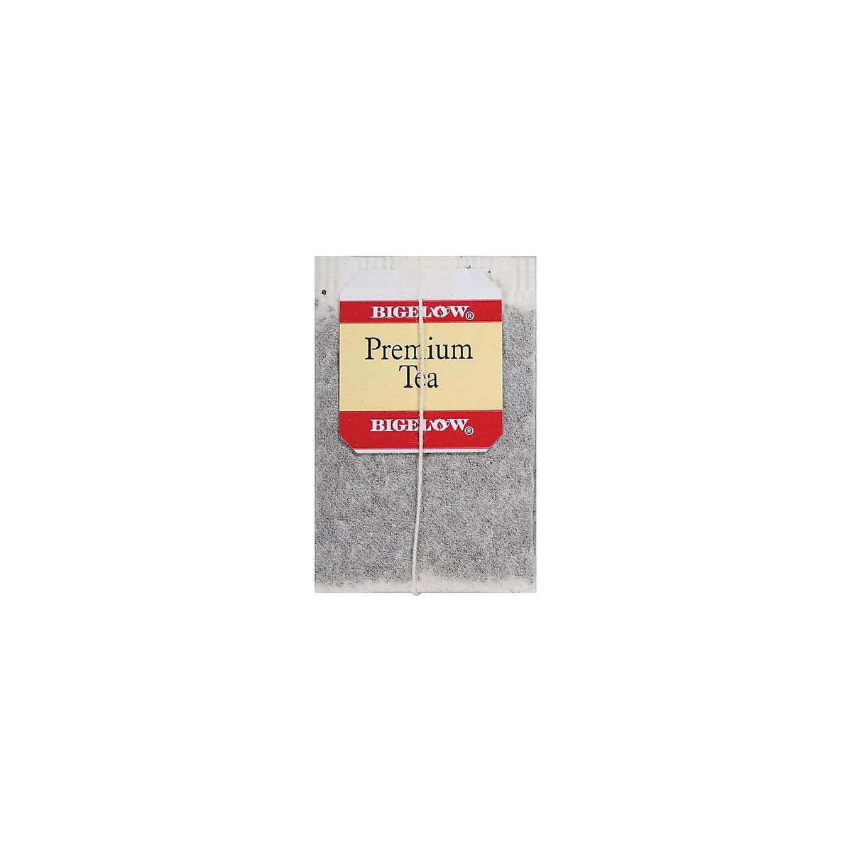 Bigelow Tea BTC00351, 10 Count, 100 Count – view 5