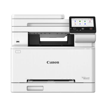 Canon Printer 6928C005, Medium