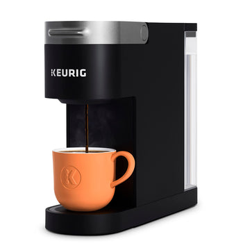 Keurig Coffee Maker 611247385777, 1 Count