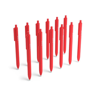 TRU RED Writing Instrument TR54500-CCVS, 1 Count (Pack of 24)