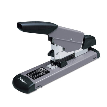 Swingline Stapler S7039005A, Heavy-Duty
