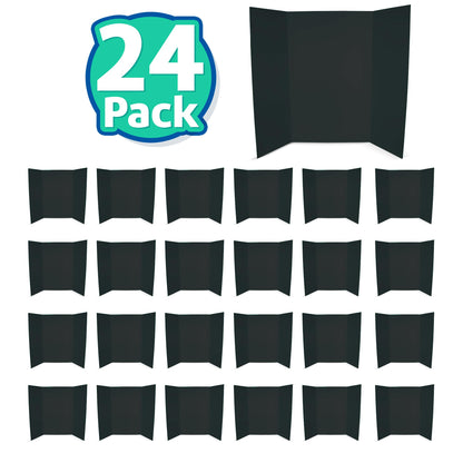 Flipside Products Teaching Equipment 30067-24, 24 Pack – view 8