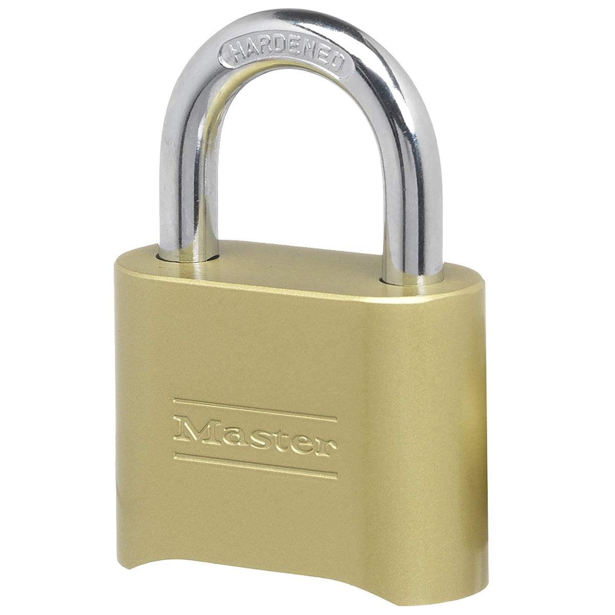 Master Lock 175