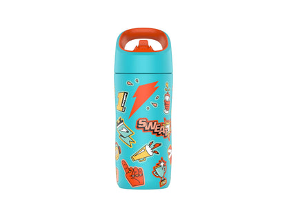 Gatorade Thermos 10052000056102, 12 oz