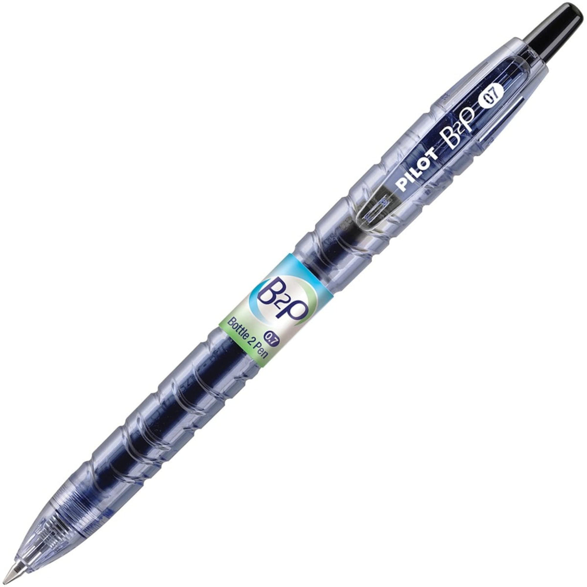 PILOT Writing Instrument 33600, 1 Count – view 6