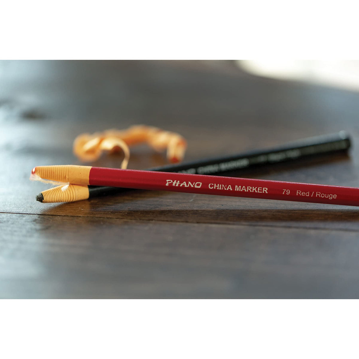 MARSHALLTOWN Writing Instrument X00079, 12 Count – view 2