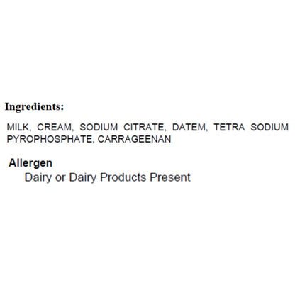 International Delight Dairy Based Cream ITD0102041, 384 Count – view 3