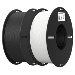 Creality Thermoplastic Filament Hyper RFID PLA_AU1, 2kg