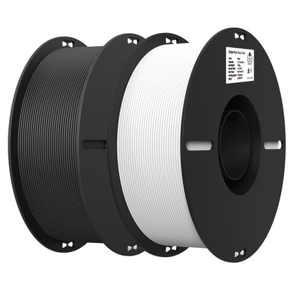 Creality Thermoplastic Filament Hyper RFID PLA_AU1, 2kg