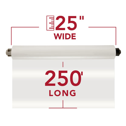 GBC Laminator 3000024EZ, Roll – view 2
