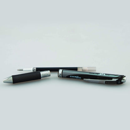 Pentel Writing Instrument BL80-A, 1 Count – view 9