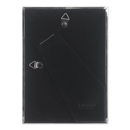 Lawrence Frames Picture Frame 510757, 5x7 – view 4